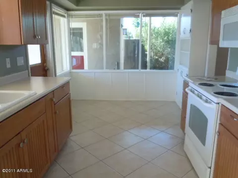 3924 E Yale St, Phoenix, AZ 85008 photo 6