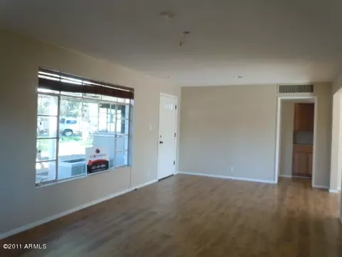 3924 E Yale St, Phoenix, AZ 85008 photo 3