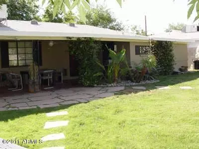 5317 N 8th Ave, Phoenix, AZ 85013 photo 6
