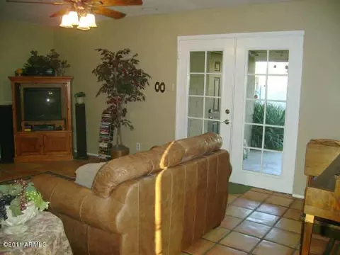 5317 N 8th Ave, Phoenix, AZ 85013 photo 4