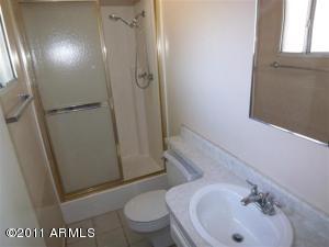 3751 E Willow Ave, Phoenix, AZ 85032 photo 15