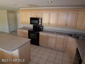 3751 E Willow Ave, Phoenix, AZ 85032 photo 6