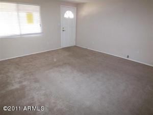 3751 E Willow Ave, Phoenix, AZ 85032 photo 13