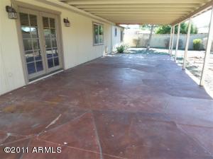 3751 E Willow Ave, Phoenix, AZ 85032 photo 17