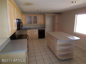 3751 E Willow Ave, Phoenix, AZ 85032 photo 5