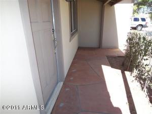 3751 E Willow Ave, Phoenix, AZ 85032 photo 18
