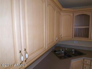 3751 E Willow Ave, Phoenix, AZ 85032 photo 11