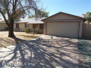 3751 E Willow Ave, Phoenix, AZ 85032 photo 1