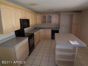 3751 E Willow Ave, Phoenix, AZ 85032 photo 4