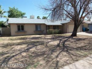 3751 E Willow Ave, Phoenix, AZ 85032 photo 2