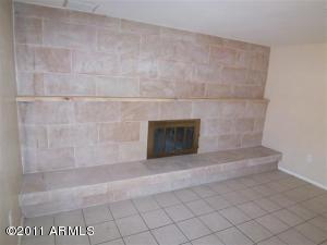 3751 E Willow Ave, Phoenix, AZ 85032 photo 7