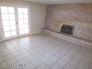 3751 E Willow Ave, Phoenix, AZ 85032 photo 12