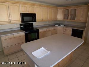 3751 E Willow Ave, Phoenix, AZ 85032 photo 3