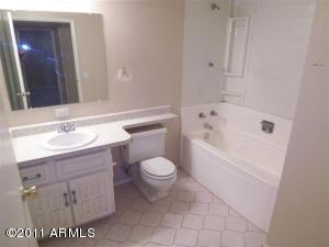 3751 E Willow Ave, Phoenix, AZ 85032 photo 14