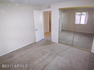 3751 E Willow Ave, Phoenix, AZ 85032 photo 16