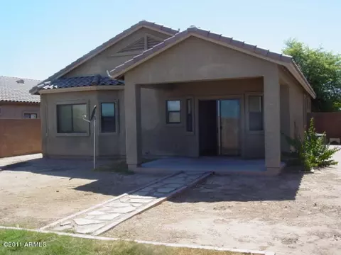 6009 S 25th Dr, Phoenix, AZ 85041 photo 5