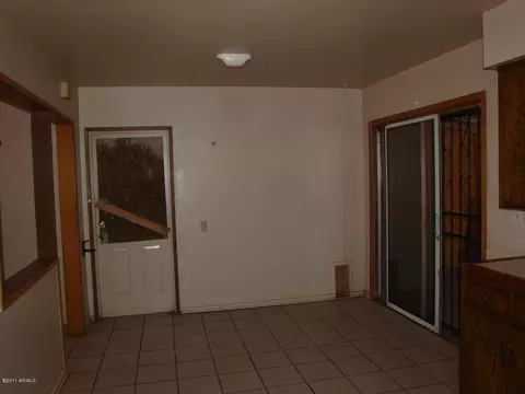 2835 E Polk St, Phoenix, AZ 85008 photo 3