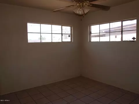 2835 E Polk St, Phoenix, AZ 85008 photo 5
