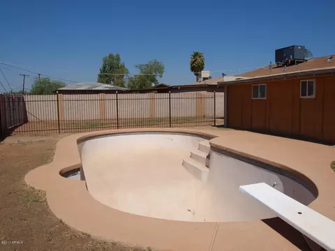 2835 E Polk St, Phoenix, AZ 85008 photo 7