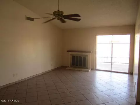 7980 W Devonshire Ave, Phoenix, AZ 85033 photo 3