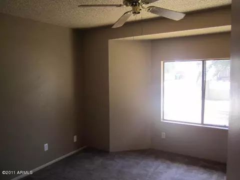 7980 W Devonshire Ave, Phoenix, AZ 85033 photo 6