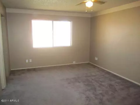 7980 W Devonshire Ave, Phoenix, AZ 85033 photo 9