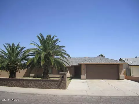 7980 W Devonshire Ave, Phoenix, AZ 85033 photo 2