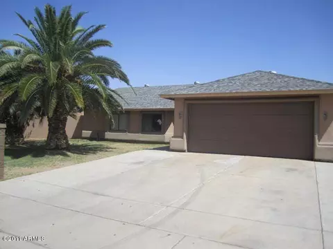 7980 W Devonshire Ave, Phoenix, AZ 85033 photo 1