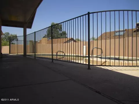 7980 W Devonshire Ave, Phoenix, AZ 85033 photo 11