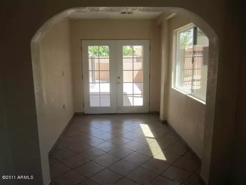 7980 W Devonshire Ave, Phoenix, AZ 85033 photo 5