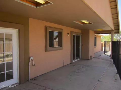 7980 W Devonshire Ave, Phoenix, AZ 85033 photo 10