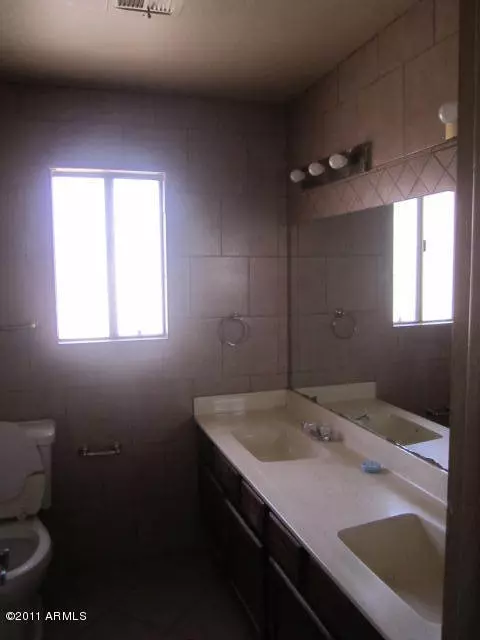 7980 W Devonshire Ave, Phoenix, AZ 85033 photo 8