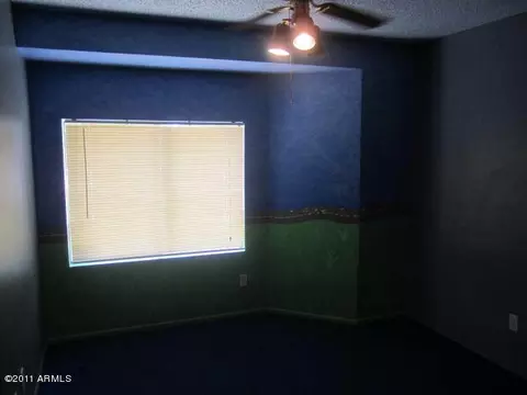 7980 W Devonshire Ave, Phoenix, AZ 85033 photo 7