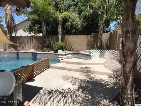 9804 E Pampa Ave, Mesa, AZ 85212 photo 15