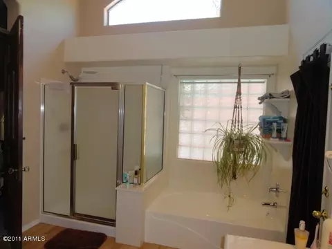 9804 E Pampa Ave, Mesa, AZ 85212 photo 9