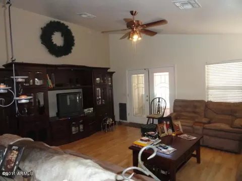 9804 E Pampa Ave, Mesa, AZ 85212 photo 4