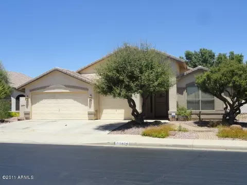 9804 E Pampa Ave, Mesa, AZ 85212 photo 1