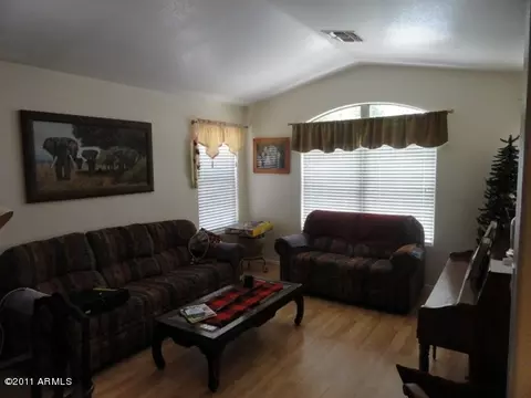 9804 E Pampa Ave, Mesa, AZ 85212 photo 2