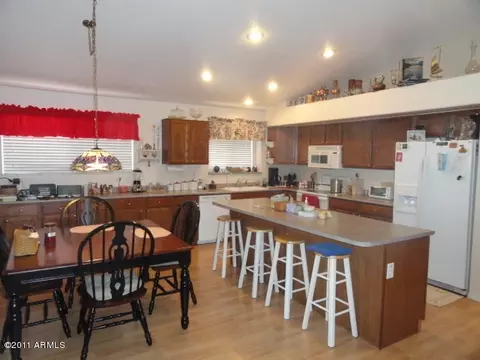 9804 E Pampa Ave, Mesa, AZ 85212 photo 5