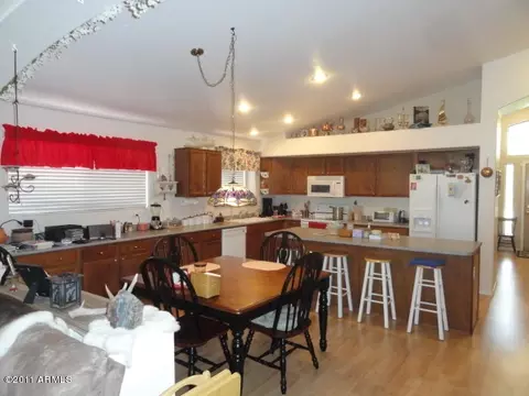 9804 E Pampa Ave, Mesa, AZ 85212 photo 6