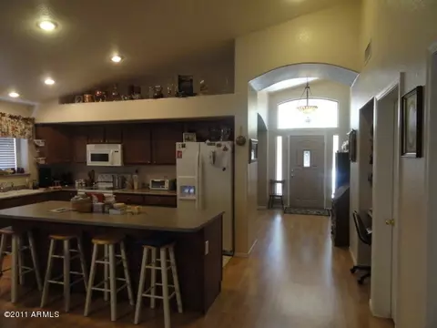 9804 E Pampa Ave, Mesa, AZ 85212 photo 12