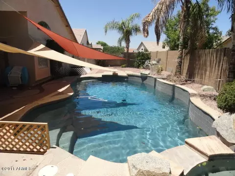 9804 E Pampa Ave, Mesa, AZ 85212 photo 14