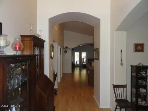 9804 E Pampa Ave, Mesa, AZ 85212 photo 11