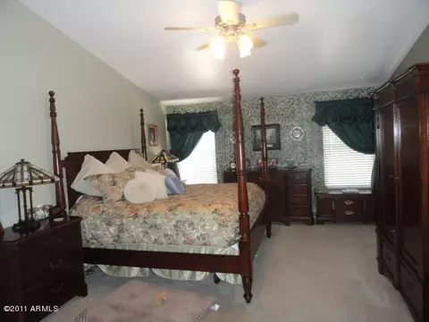 9804 E Pampa Ave, Mesa, AZ 85212 photo 7
