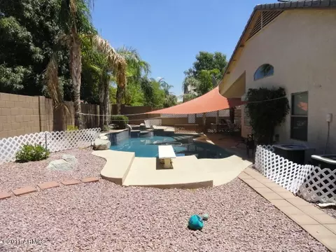9804 E Pampa Ave, Mesa, AZ 85212 photo 13