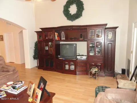 9804 E Pampa Ave, Mesa, AZ 85212 photo 3