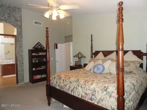 9804 E Pampa Ave, Mesa, AZ 85212 photo 8