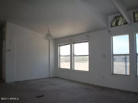 2923 W Foothill St, Apache Junction, AZ 85120 photo 4