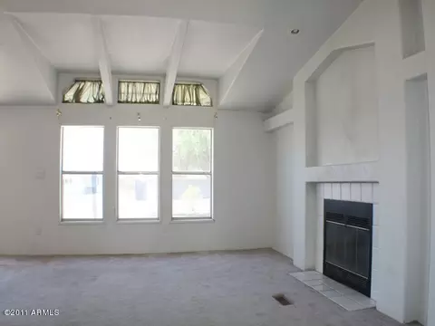 2923 W Foothill St, Apache Junction, AZ 85120 photo 9