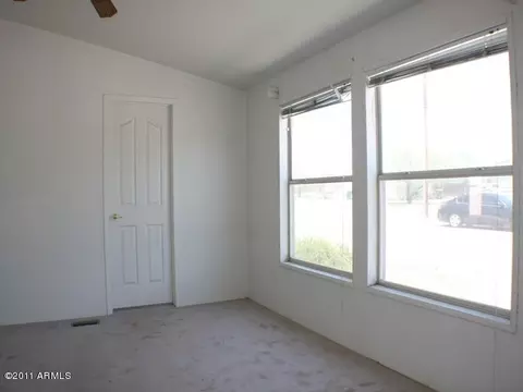 2923 W Foothill St, Apache Junction, AZ 85120 photo 5